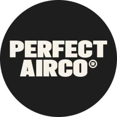 Perfect Airco B.V.