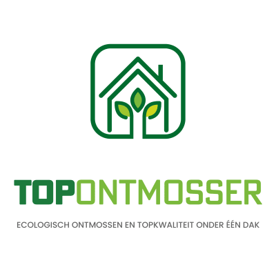 TOPontmosser