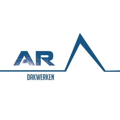 AR-DAKWERKEN