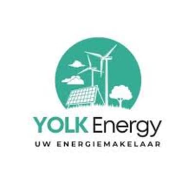 SEGERS ENERGIE ADVIES