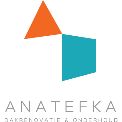 Anatefka dakrenovatie en onderhoud