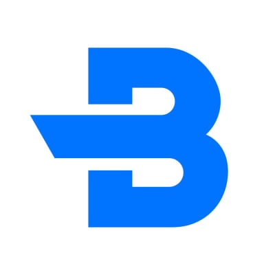 Bevax Ramen & Deuren