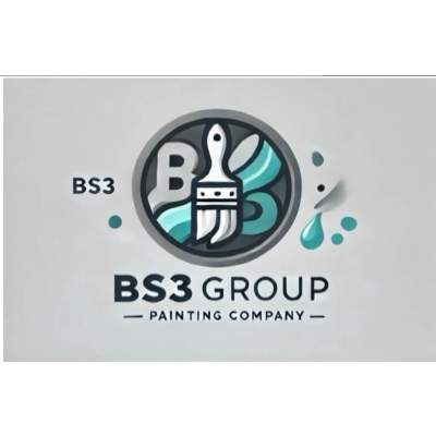 Bs3 Group Bv