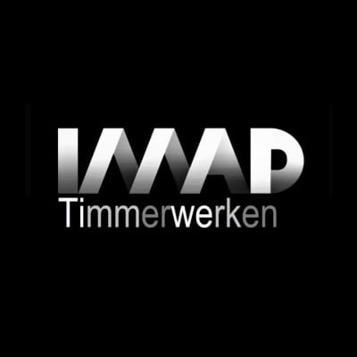 Imad Timmerwerken