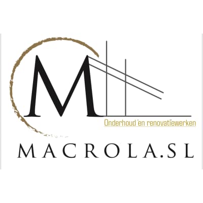 Macrola.SL