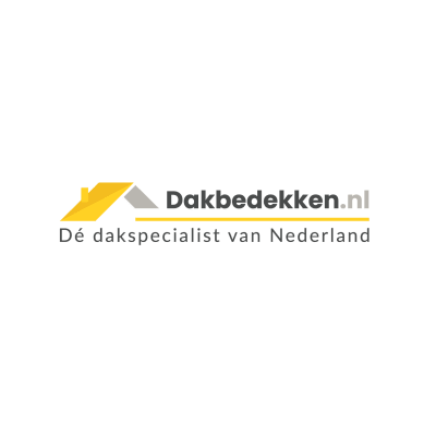 Dakbedekken.nl