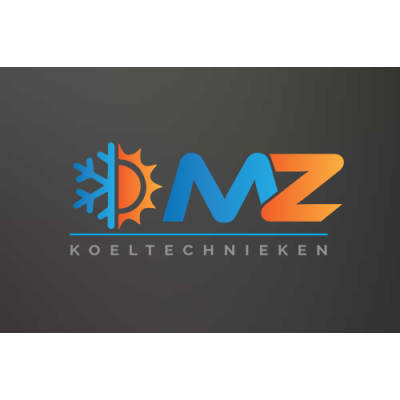 MZ Koeltechnieken