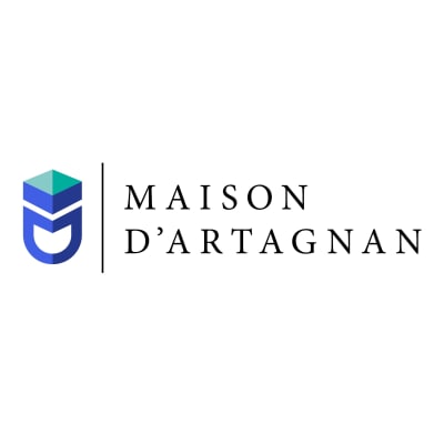 Maison D'Artagnan