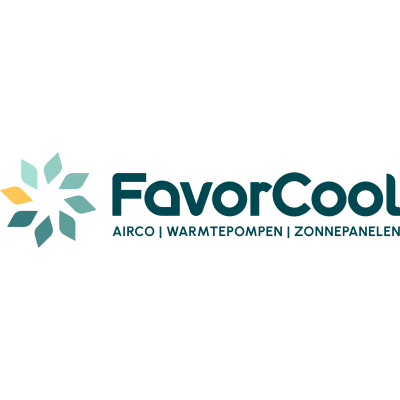Favor Cool