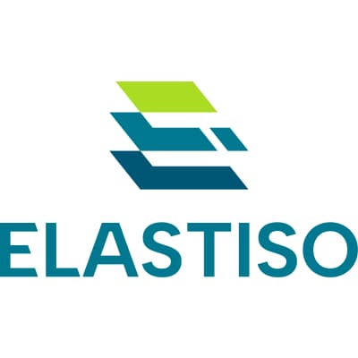 Elastiso