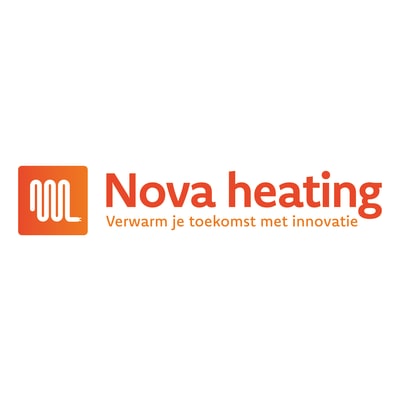 Nova Heating