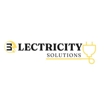 Electricity Solutions