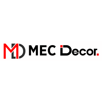 Mec Decor