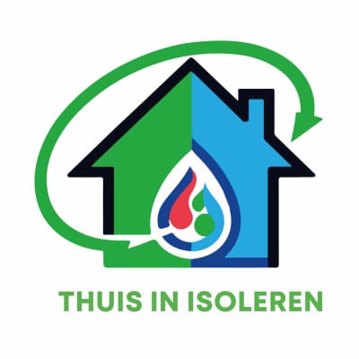 Thuis in Isoleren B.V.