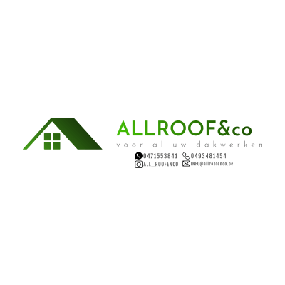 ALLROOF&co