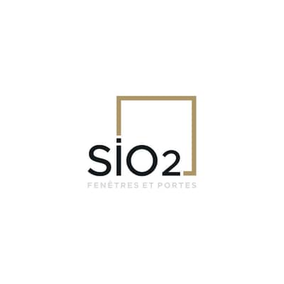 SIO2 SOLUTIONS