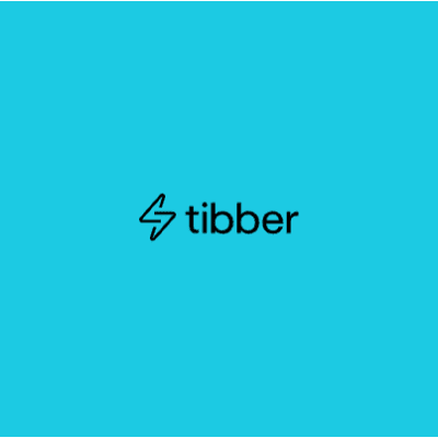 Tibber