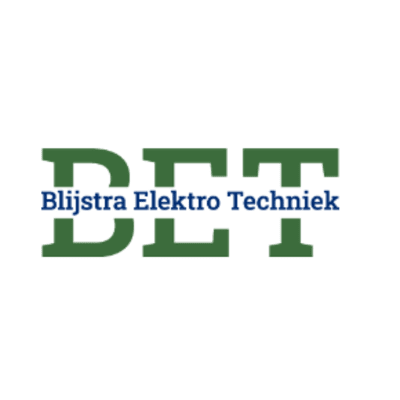 Blijstra Elektro Techniek