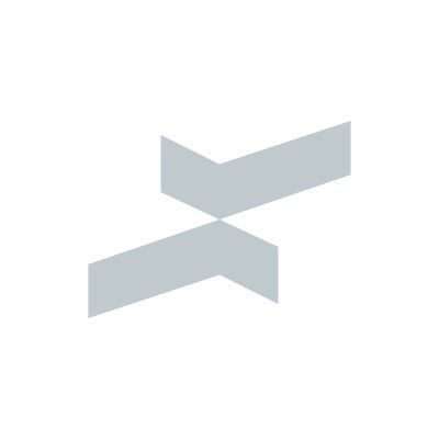 Plafondlux BV