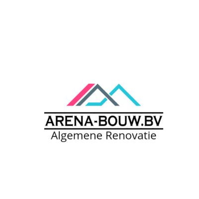 Arena-Bouw