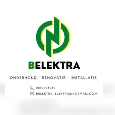 Belektra