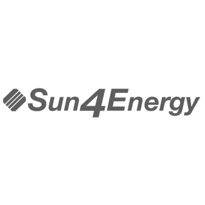 Sun4Energy Sweden