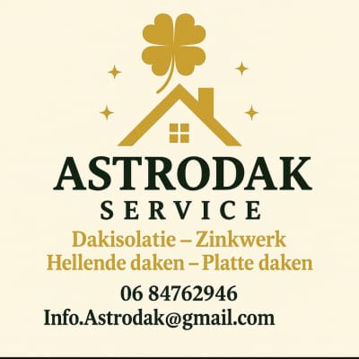 Astrodak service