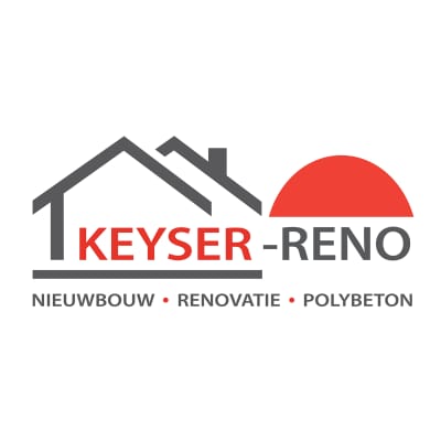 Keyser-Reno
