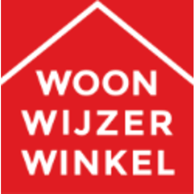 WoonWijzerWinkel Zaanstreek/Haarlemmermeer