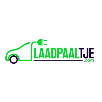 Laadpaaltje.com