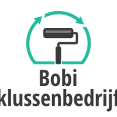 Bobi Klussenbedrijf