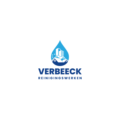 Reinigingswerken Verbeeck