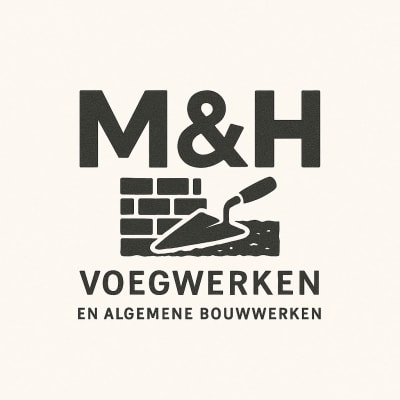 VERSCHUEREN Hans