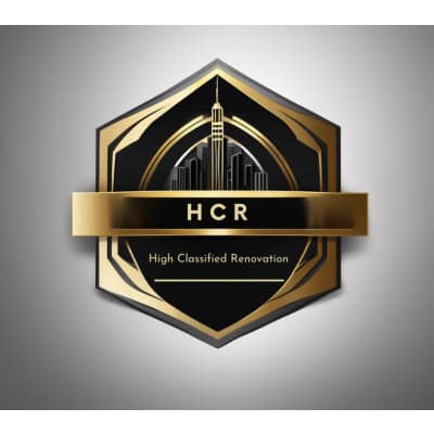 HCR