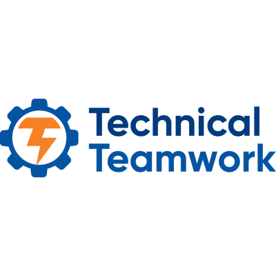 Technical Teamwork
