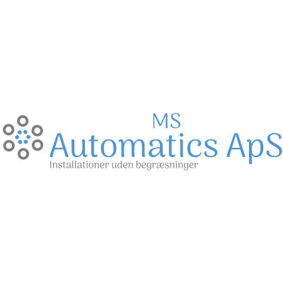MS Automatics