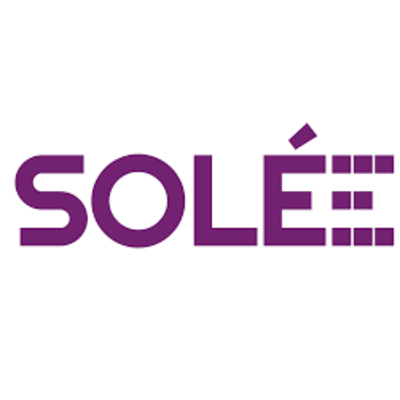 Solée