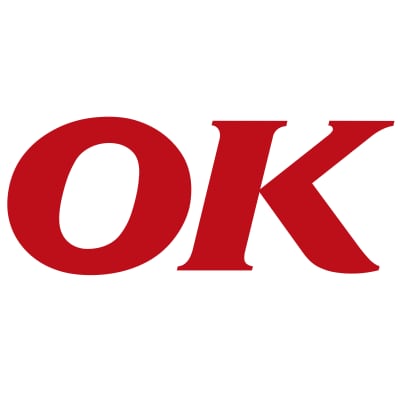 OK