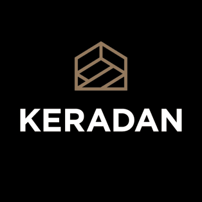 Keradan