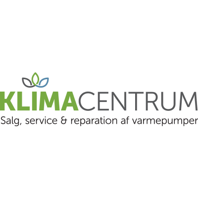 Klimacentrum