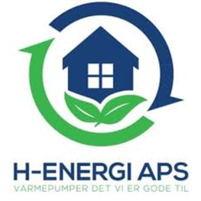 H-Energi