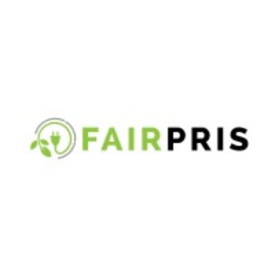 Fairpris