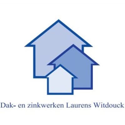 WITDOUCK Laurens