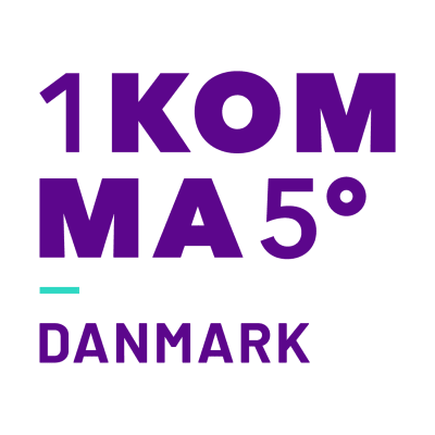 1KOMMA5°