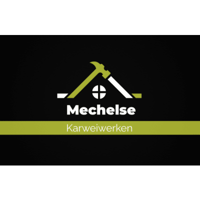 Mechelse Karweiwerken