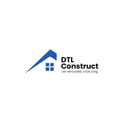 DTL Construct BV