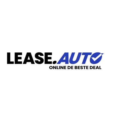 Lease.auto