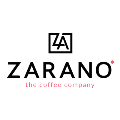 Zarano B.V.