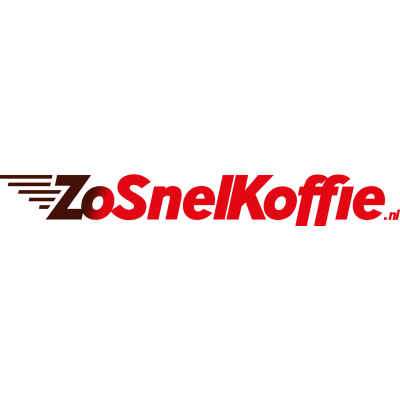 Zosnel.nl B.V.