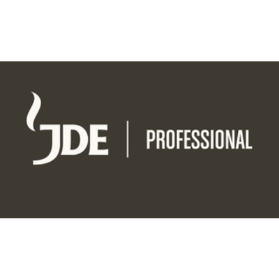 Jacobs Douwe Egberts Professional